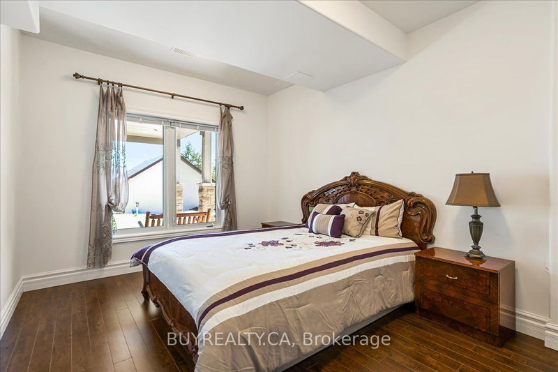 268 Balsam Lake Dr  Kawartha Lakes, K0M 2B0 | Image 26