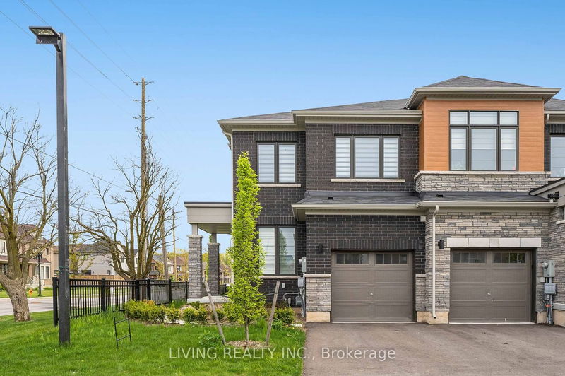 home for sale on 1-7789 Kalar Road