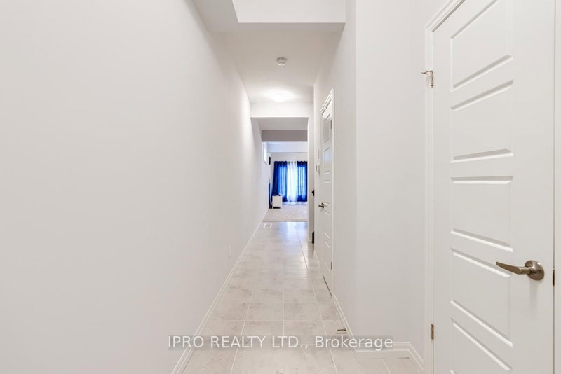 99 Honey St, Cambridge, N1T 0C6 | Image 2