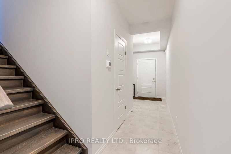 99 Honey St, Cambridge, N1T 0C6 | Image 3