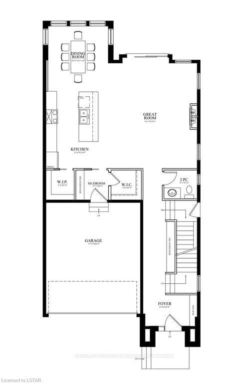 6313 HEATHWOODS Ave, London South, N6P 1H5 | Image 2