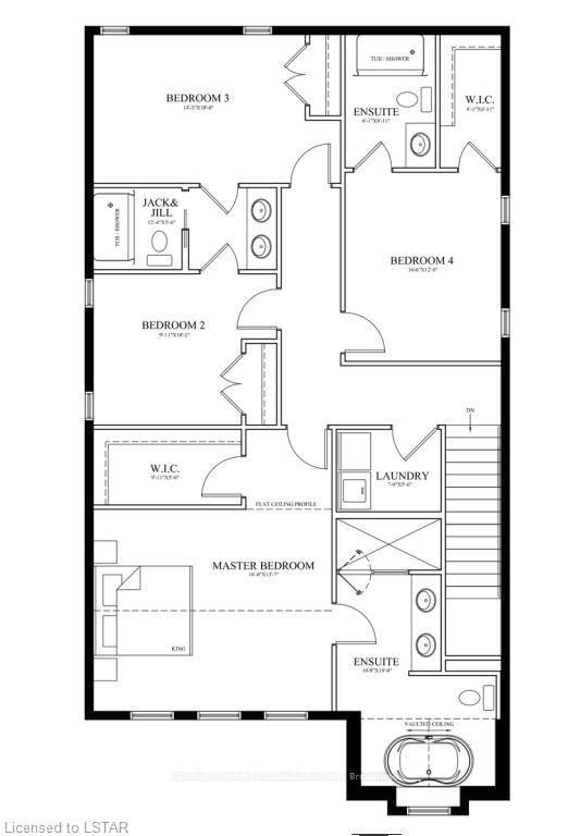 6313 HEATHWOODS Ave, London South, N6P 1H5 | Image 3