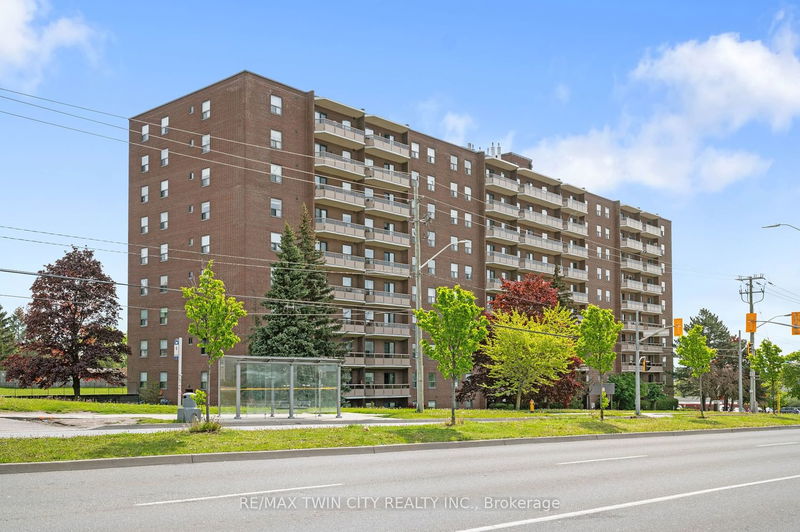 home for sale on 214-1100 Courtland Avenue E