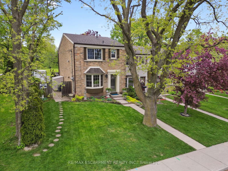 home for sale on 206 Ridge Street