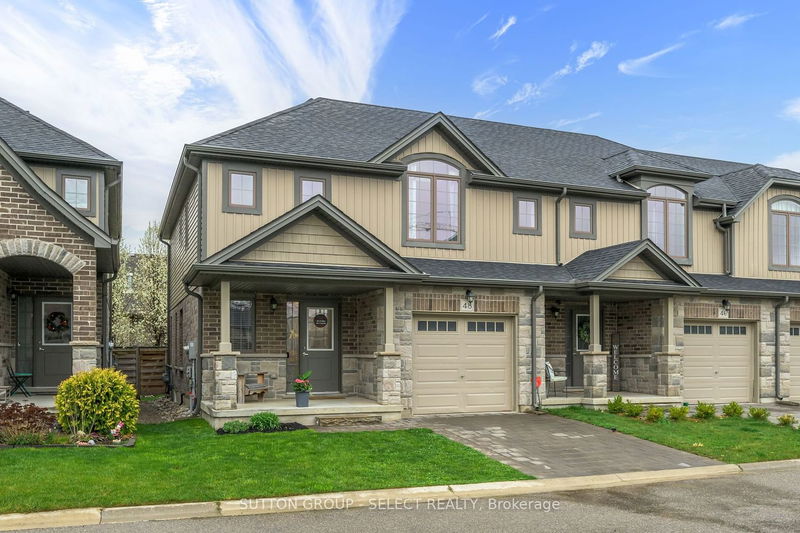 home for sale on 48-2040 Shore Road