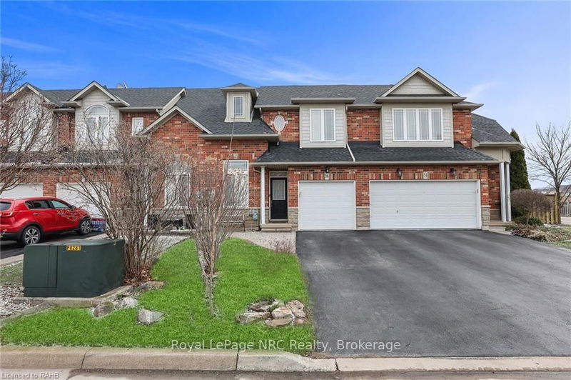 home for sale on 86 Benziger Lane