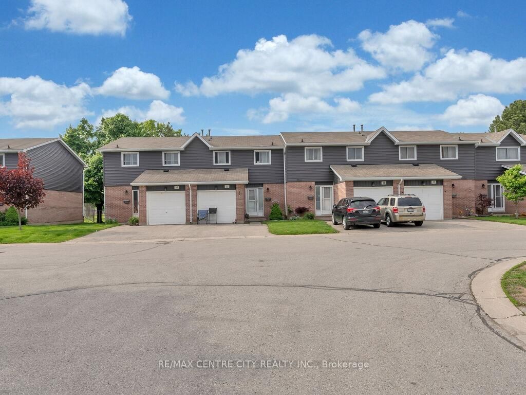 Listing Image 33