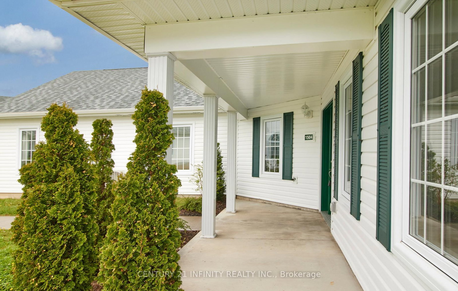 Listing Image 7