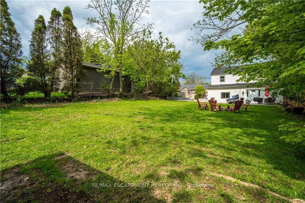 Listing Image 29
