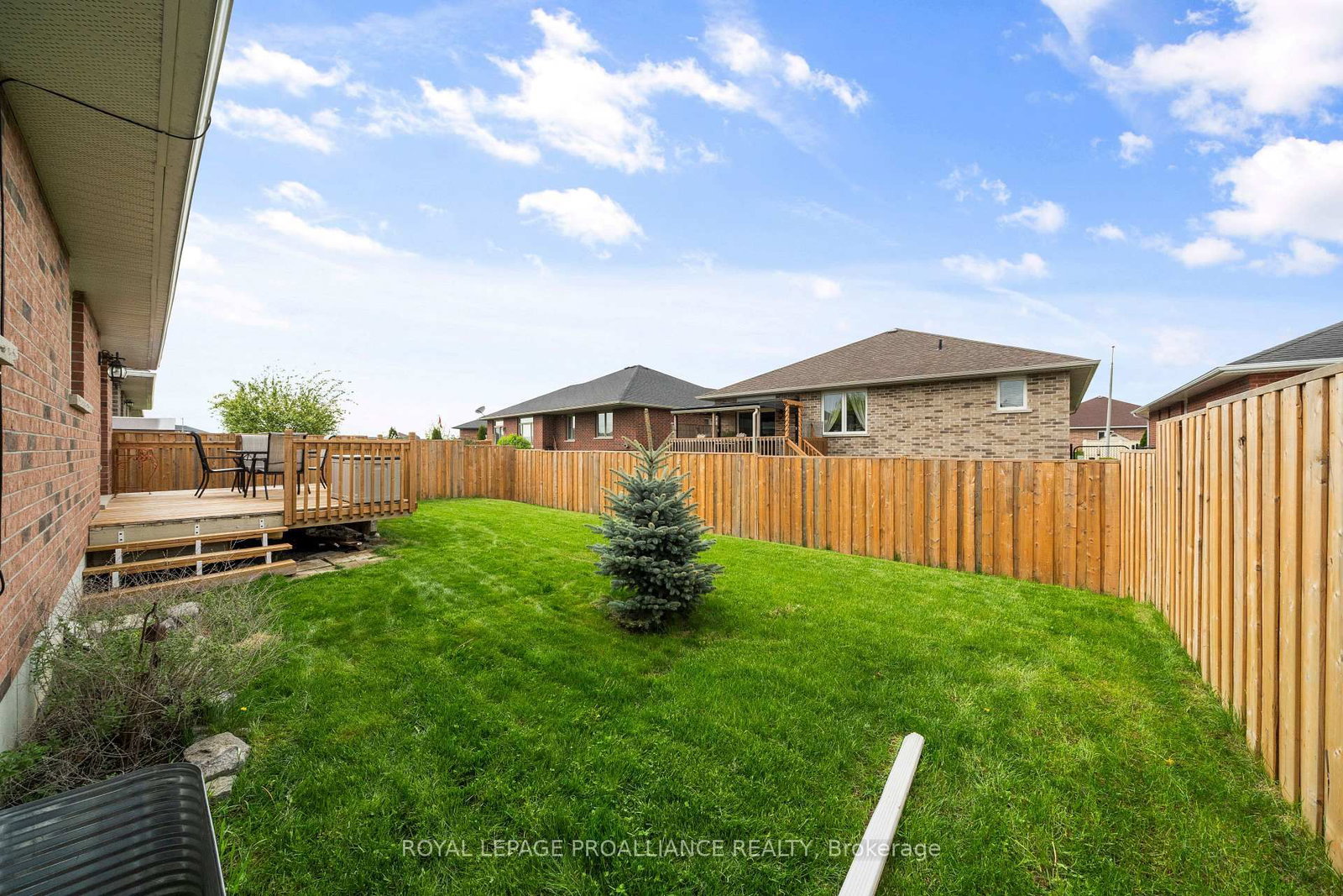 Listing Image 35