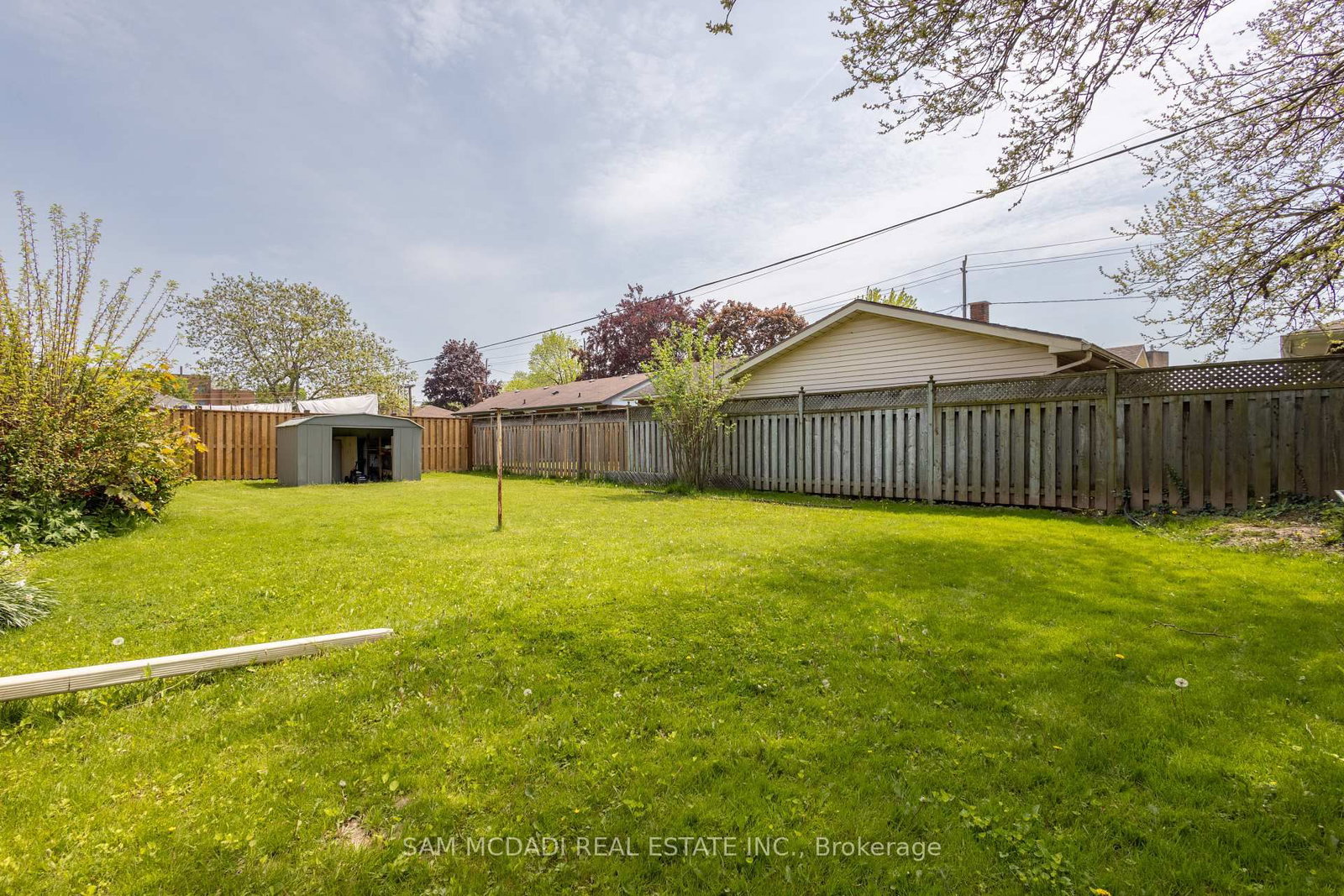 Listing Image 33