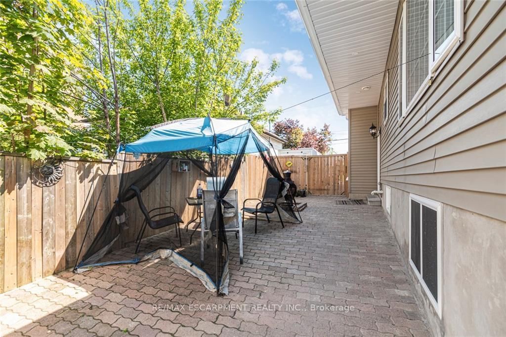 Listing Image 35