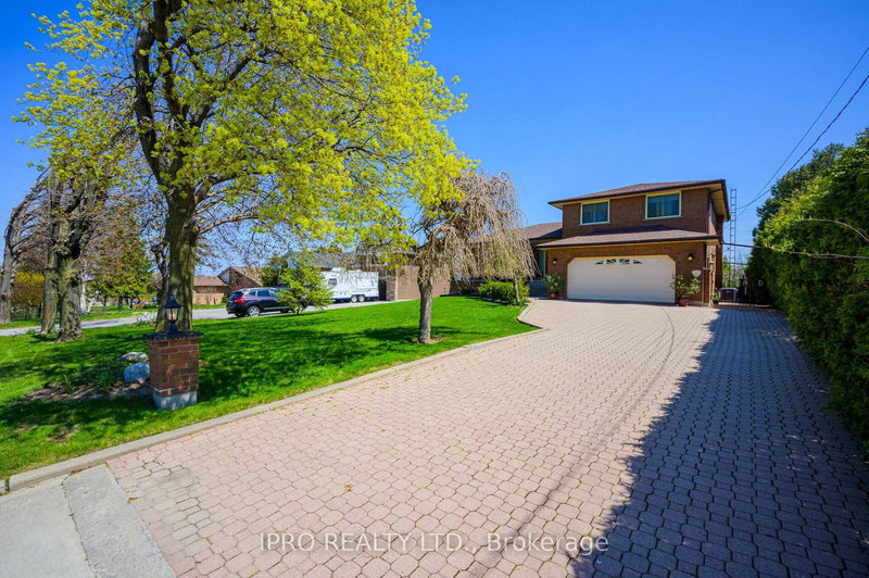 53 Glover Rd, Hamilton, L8W 3S8 | Image 3