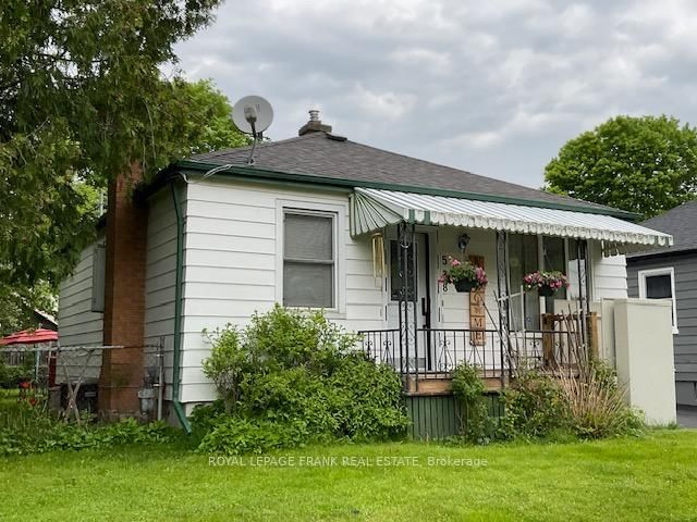 Listing Image 2