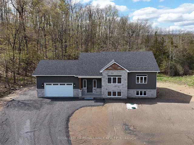 444 Hillside Drive