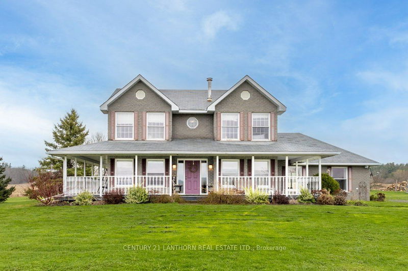home for sale on 79 Maple View Road