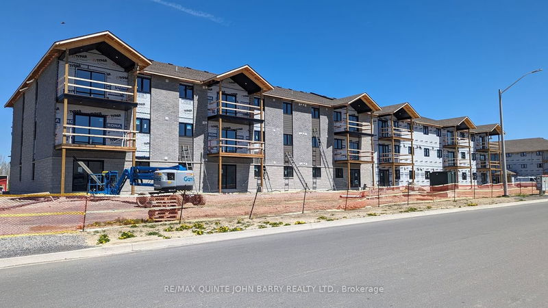 home for sale on 111-20 Hillside Meadow Drive