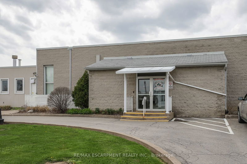  278 - 3033 Townline Rd  Fort Erie, L0S 1S1 | Image 28