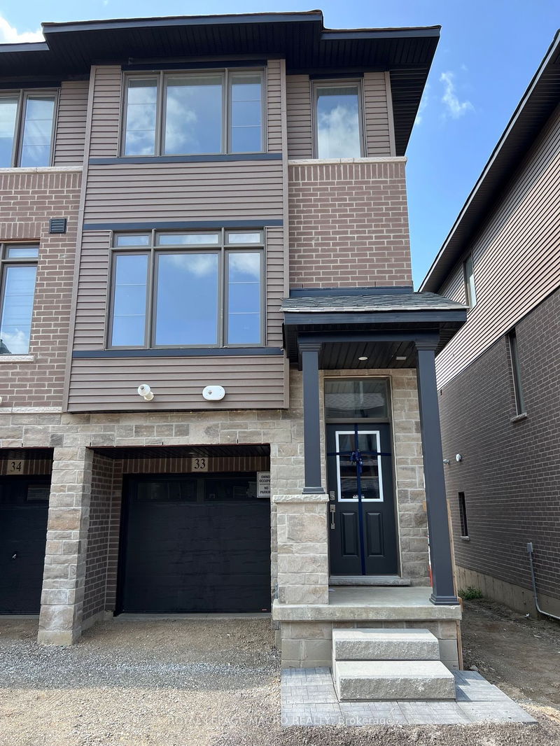 home for lease on 33-120 Court Drive