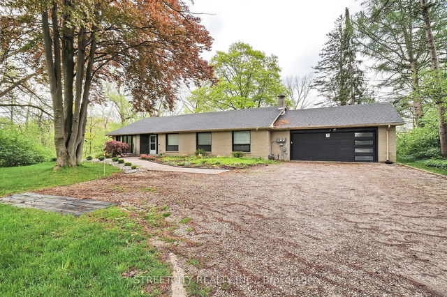 259 Windermere Road