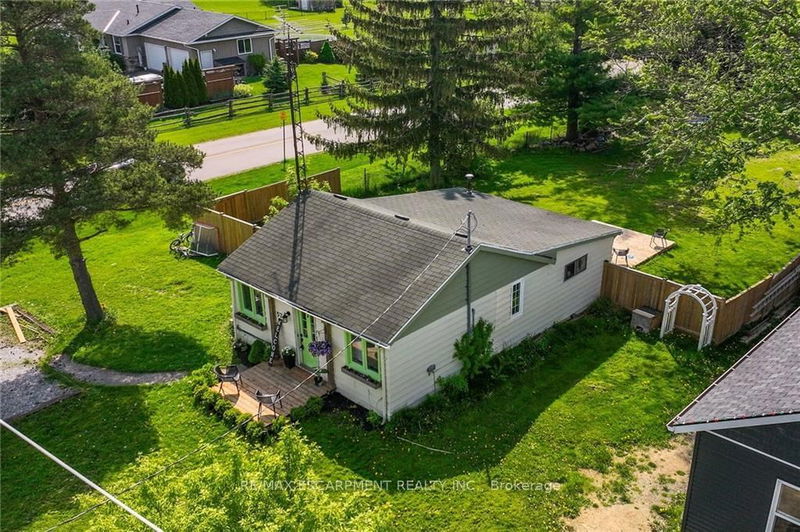 home for sale on 57 Echo Street E