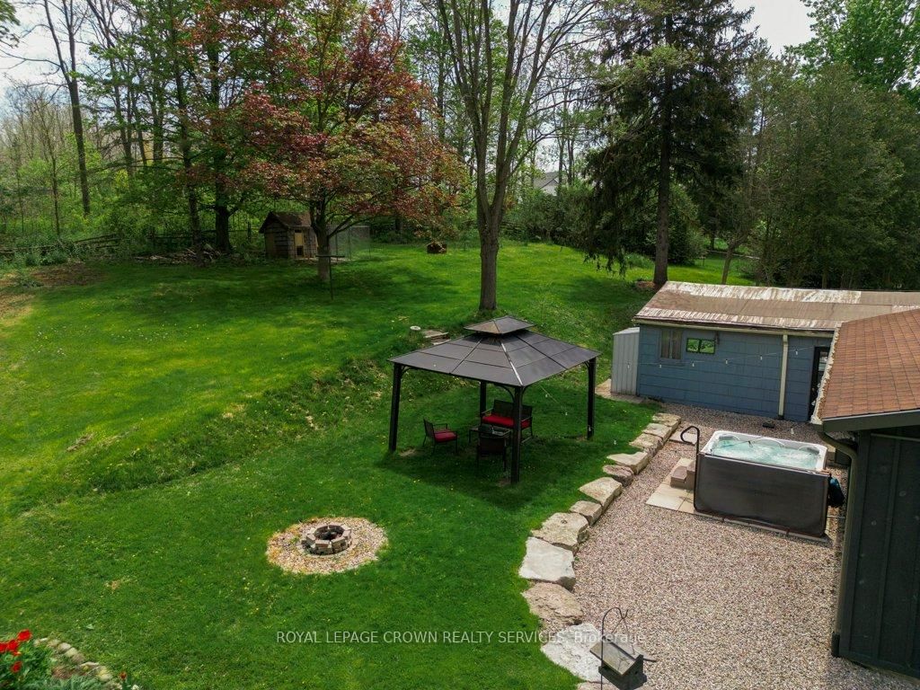 Listing Image 33