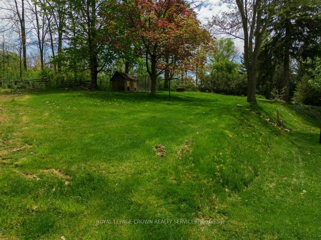 Listing Image 35