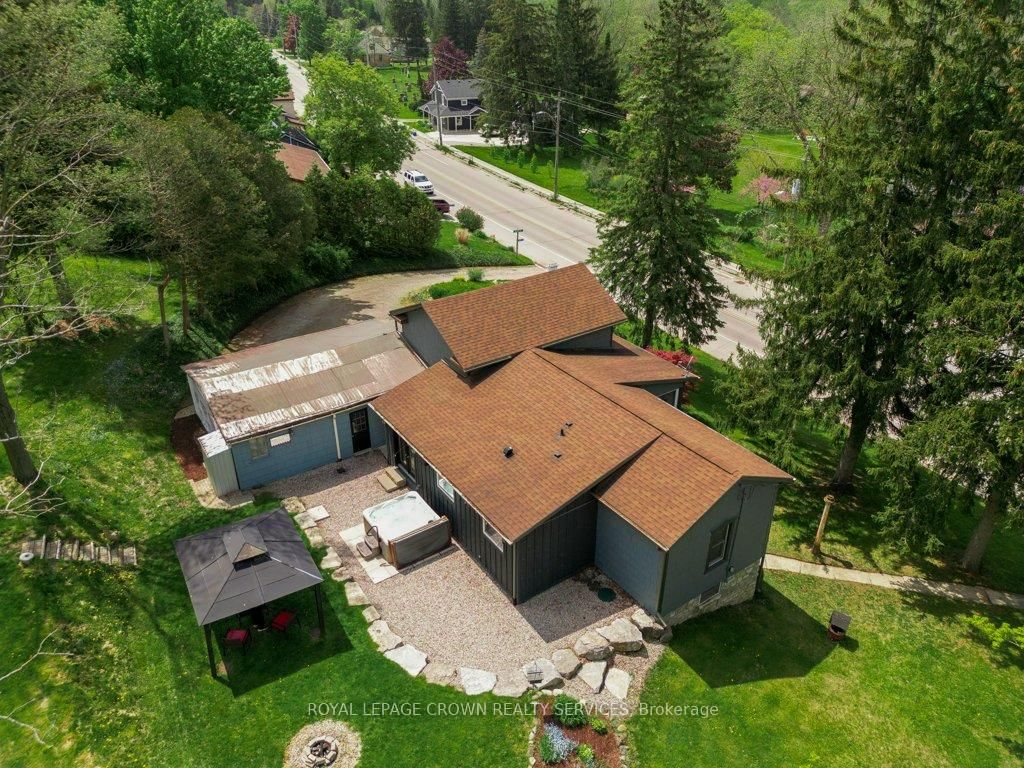 Listing Image 37
