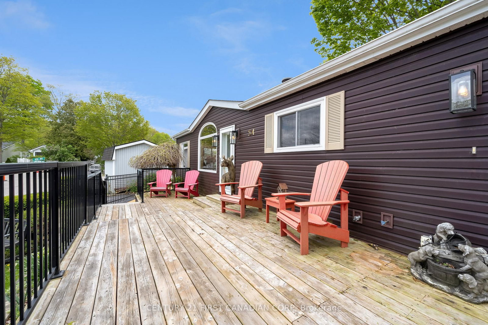 Listing Image 7