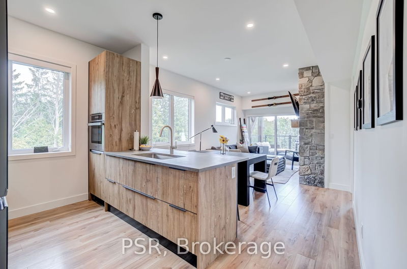 home for sale on 207-10 Beckwith Lane