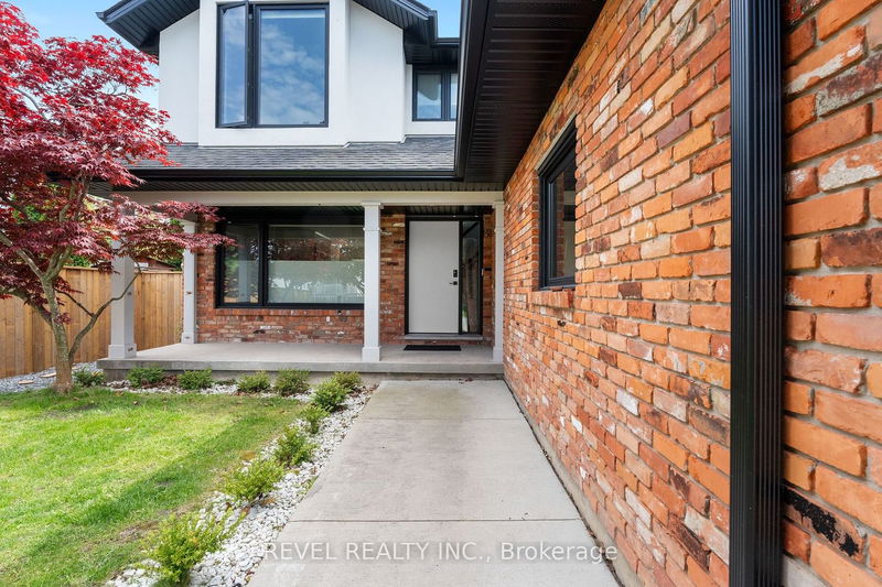home for sale on 56 West Farmington Drive