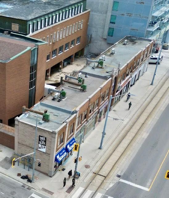 18 Duke St E, Kitchener, N2H 1A3 | Image 2