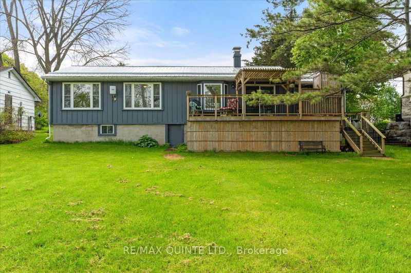 109 Prinyers Cove Cres  Prince Edward County, K0K 2T0 | Image 10