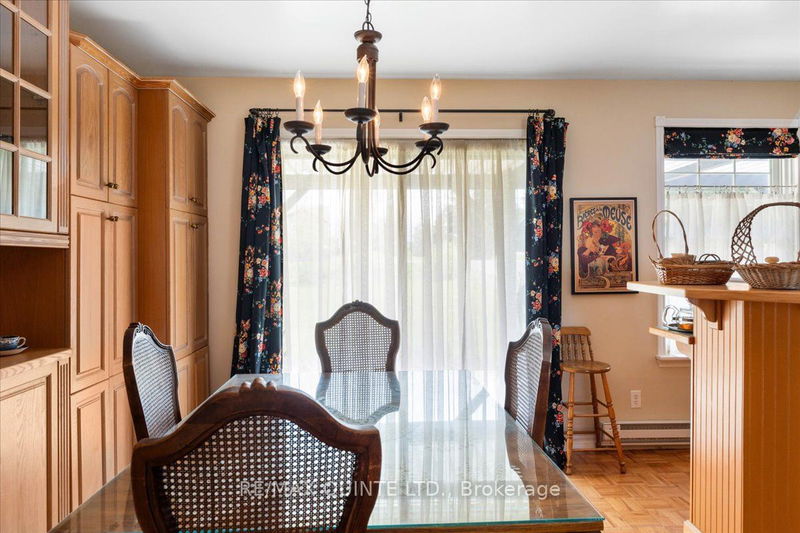 109 Prinyers Cove Cres  Prince Edward County, K0K 2T0 | Image 19