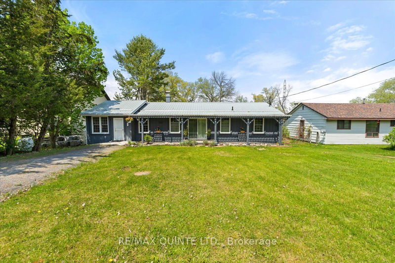 109 Prinyers Cove Cres  Prince Edward County, K0K 2T0 | Image 37