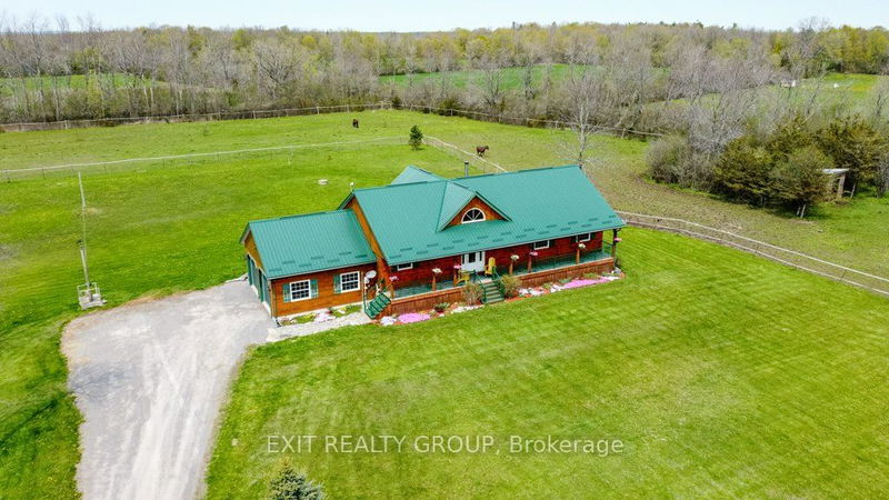 1024 County Road 19   Prince Edward County, K0K 1A0 | Image 31