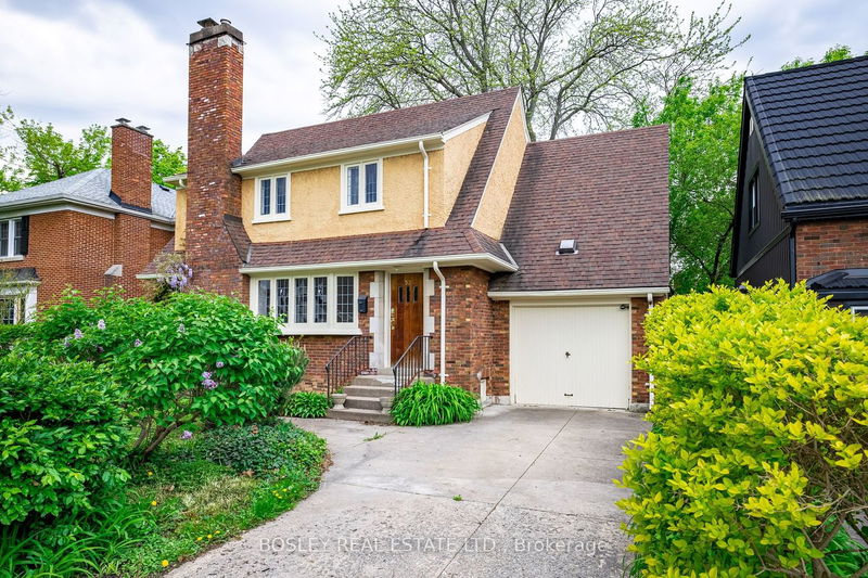 home for sale on 52 Glenridge Avenue