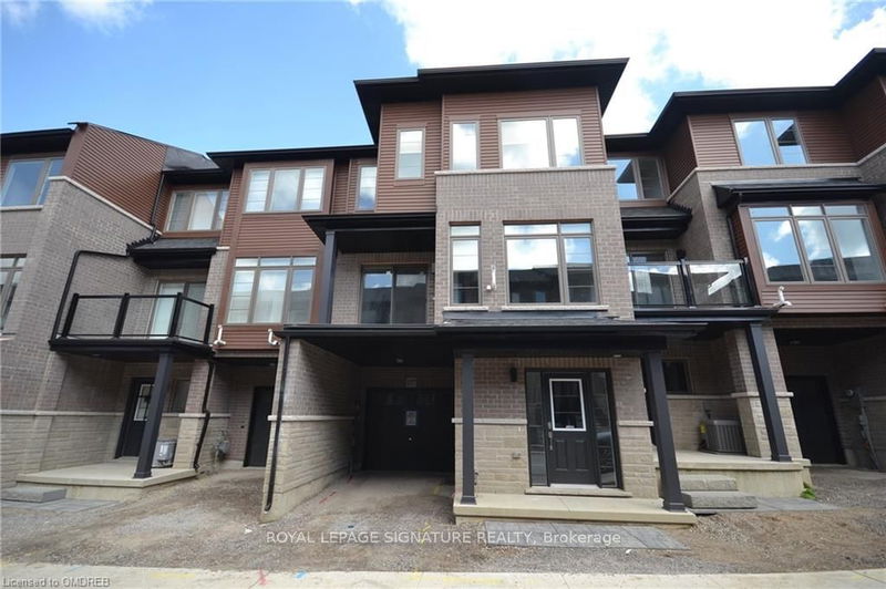 home for lease on 137-61 Soho Street