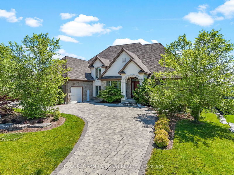 home for sale on 74 Paddock Court