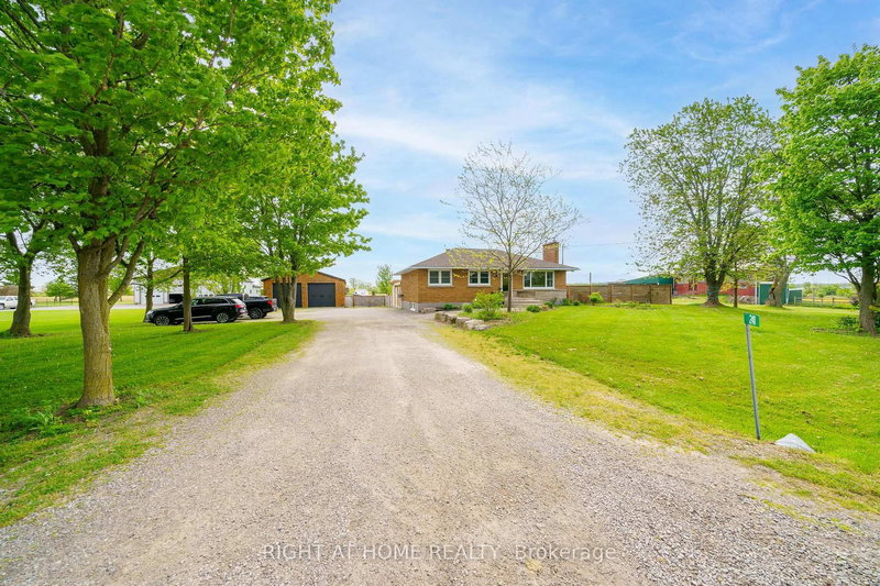 2411 Shurie Rd, West Lincoln, L0R 2A0 | Image 2