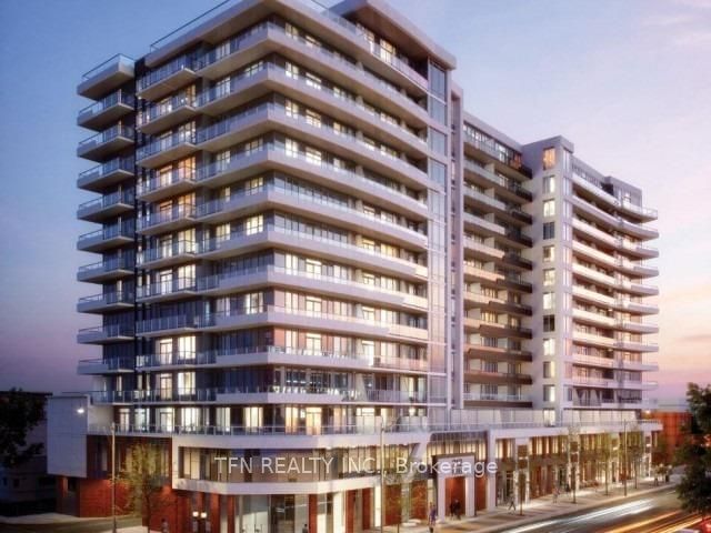 home for lease on 512-212 King William Street