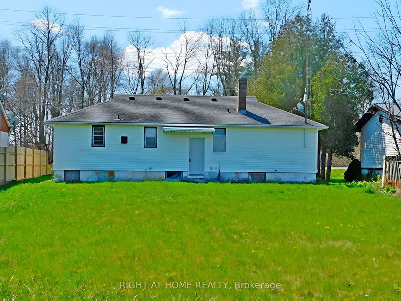 2474 Highway 24   Norfolk, N0E 1Y0 | Image 3