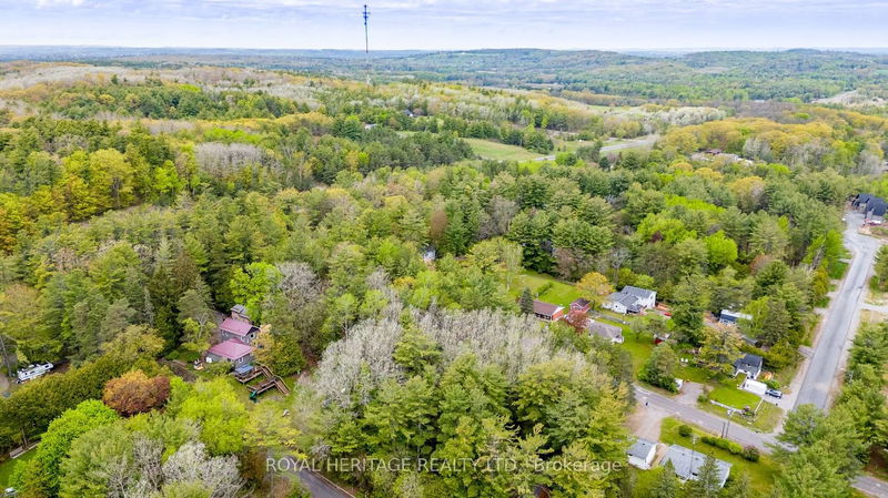 0 Boundary Rd  Hamilton Township, K0L 1E0 | Image 8