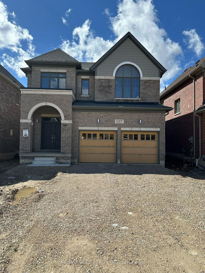 home for sale on 157 Raftis Street