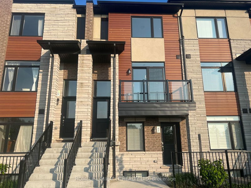 home for lease on 40-590 North Service Road