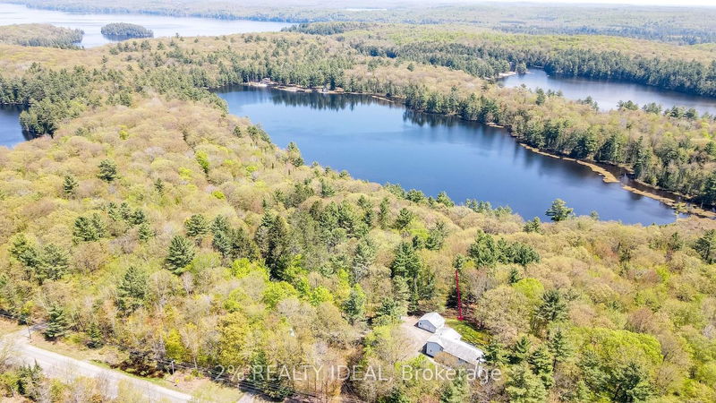 3711 Brunel Rd  Lake of Bays, P0B 1A0 | Image 10