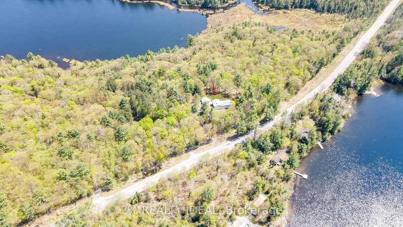 3711 Brunel Rd  Lake of Bays, P0B 1A0 | Image 12