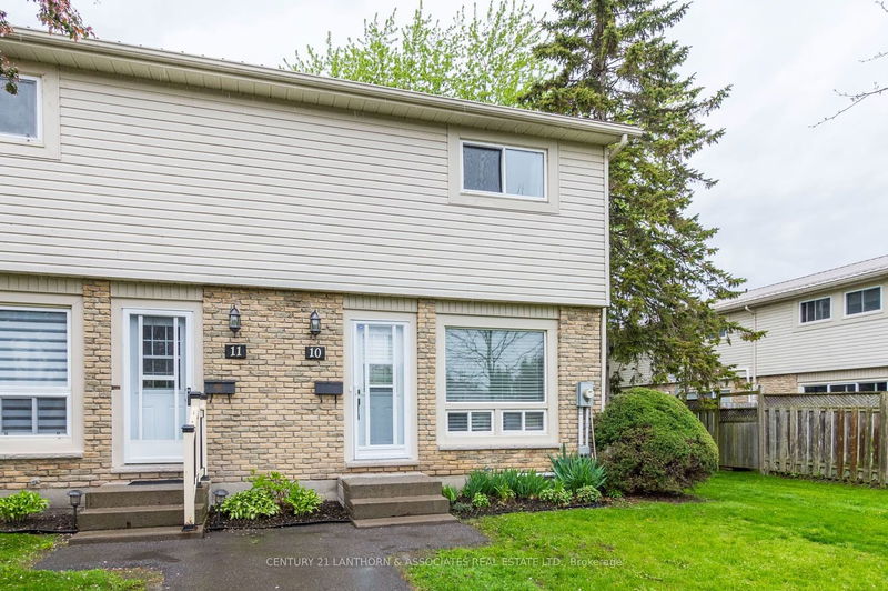 home for sale on 10-161 Bay Street