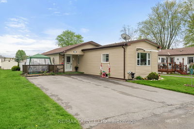 17 Nightingale Lane  Belleville, K8N 4Z3 | Image 1