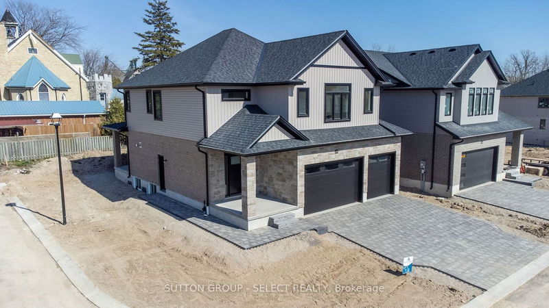 home for sale on 28-7966 FALLON Drive